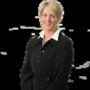 Meet your Posher, Jj